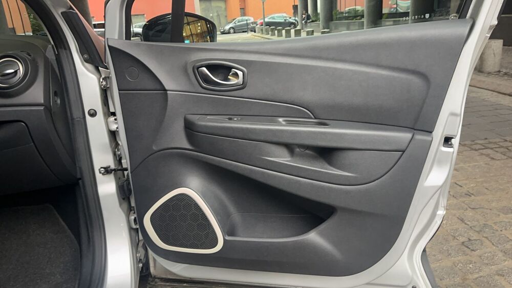 Captur 0.9 TCe 90 Zen 2018 occasion 92100 Boulogne Billancourt