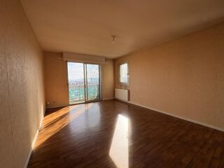  Appartement � louer 2 pi�ces 43 m�