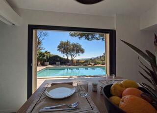  Maison � vendre 7 pi�ces 210 m�
