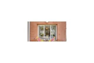  Appartement à vendre 4 pièces 84 m²