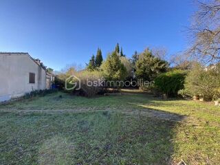  Terrain à vendre 500 m²