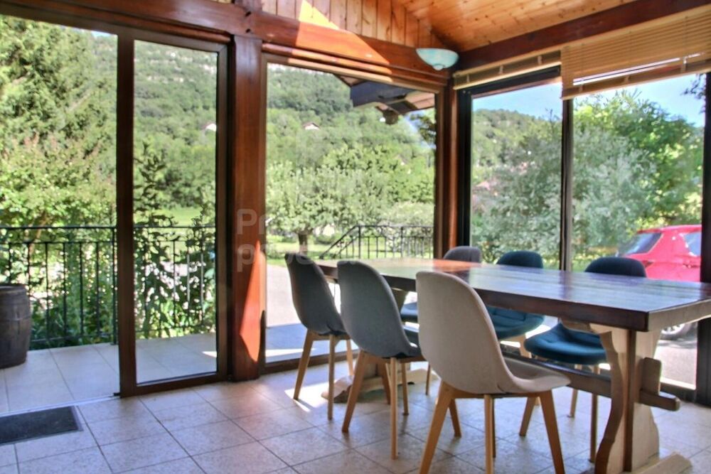 maison INDIVIDUELLE , Saint pierre de curtille , 4 pièce(s) 80 m2, 2 chambres avec deux garage un car port