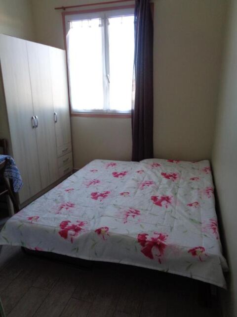  Appartement � louer 1 pi�ce 20 m�