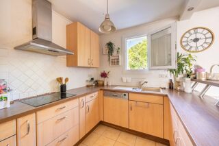  Maison  vendre 5 pices 75 m