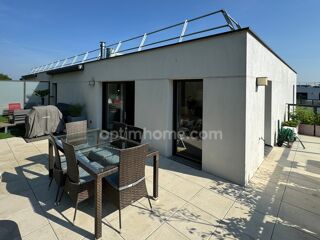  Duplex/triplex � vendre 8 pi�ces 150 m�