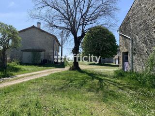  Maison à vendre 4 pièces 136 m²