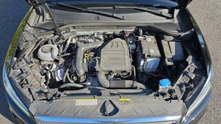 Q2 1.0 TFSI 116 S line 2017 occasion 17300 Rochefort