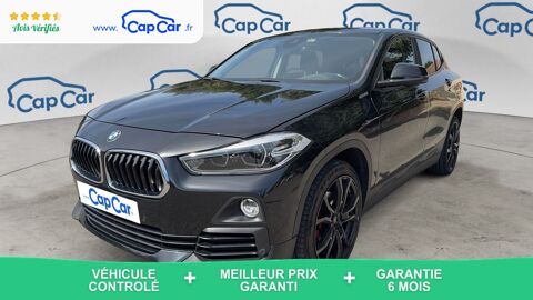 Image Annonce