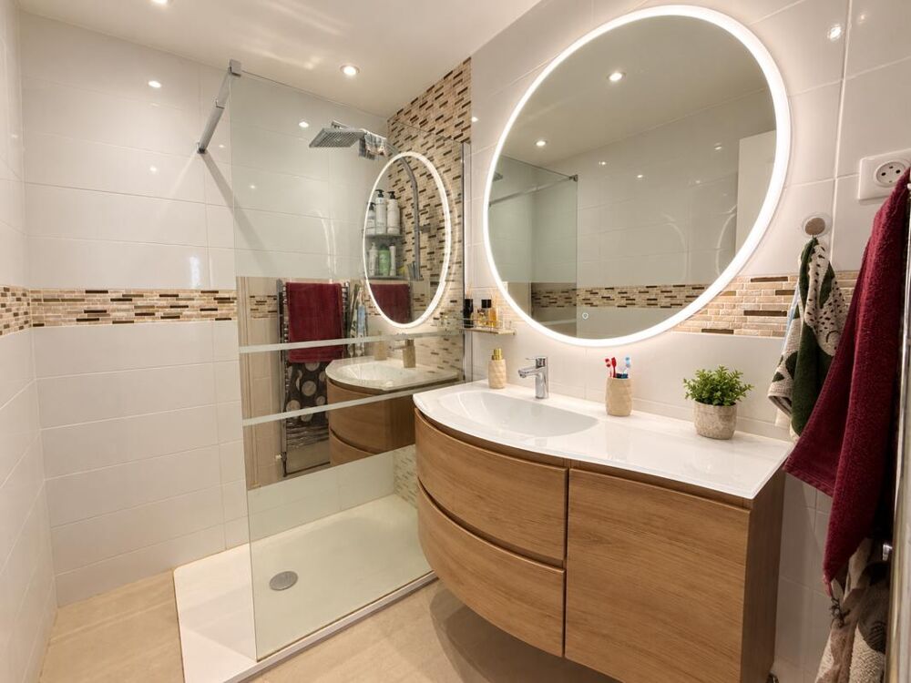 Vente Appartement Appartement Cannes