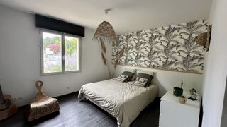  Maison � vendre 8 pi�ces 200 m�