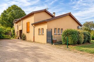  Maison à vendre 7 pièces 185 m²