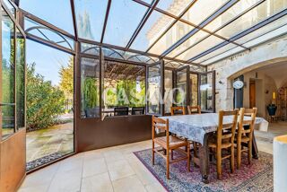  Maison � vendre 6 pi�ces 278 m�