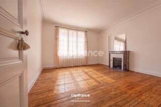  Maison � vendre 6 pi�ces 116 m�