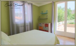  Propriété/château à vendre 8 pièces 183 m²