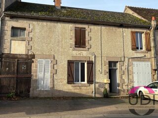  Maison � vendre 8 pi�ces 156 m�