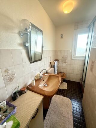  Maison  vendre 3 pices 87 m