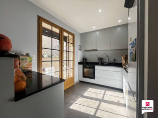  Maison � vendre 5 pi�ces 122 m�