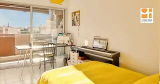  Appartement � vendre 4 pi�ces 86 m�