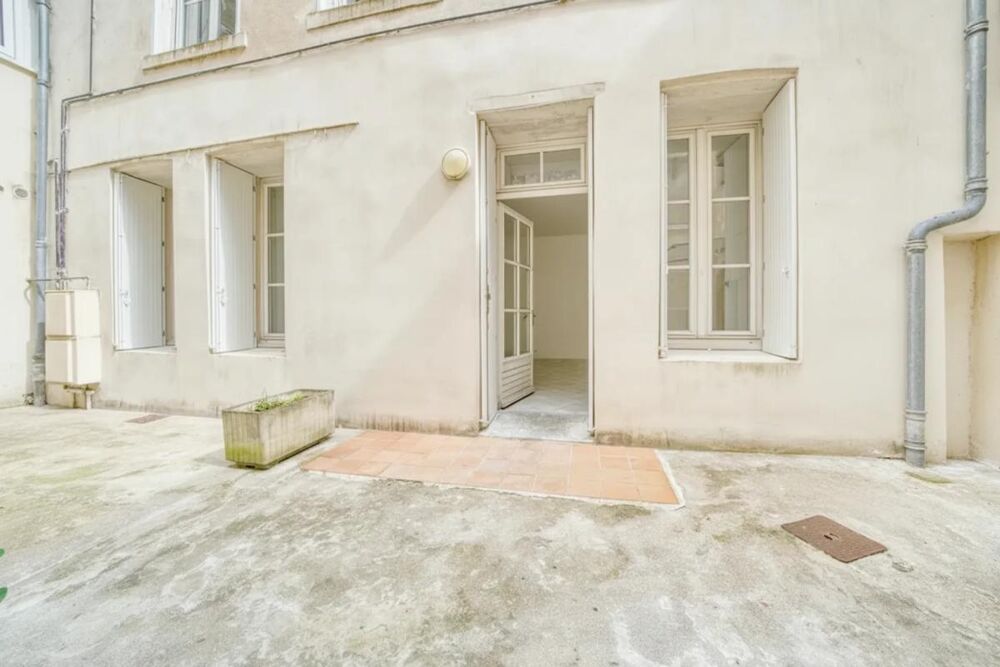 Appartement 2 pièces 52 m² · à La Rochelle · 52 m² · 199 000 €