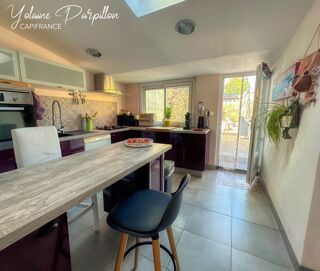  Maison à vendre 4 pièces 85 m²