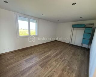  Maison à vendre 4 pièces 108 m²