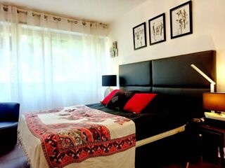  Appartement à vendre 3 pièces 78 m²