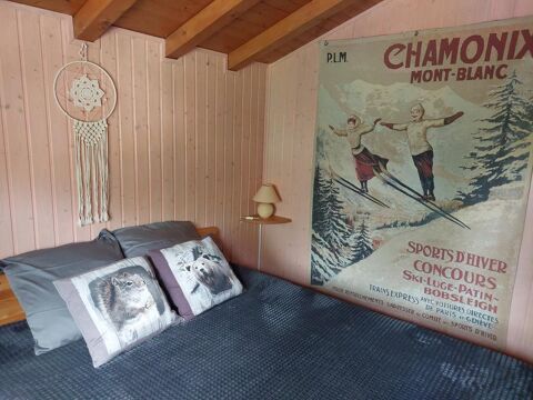  Maison  louer 3 pices 60 m