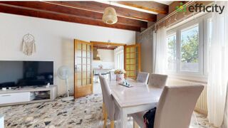  Maison � vendre 4 pi�ces 102 m�