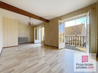  Maison � vendre 12 pi�ces 237 m�