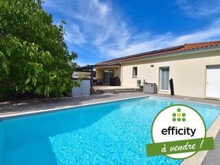  Maison à vendre 7 pièces 152 m²