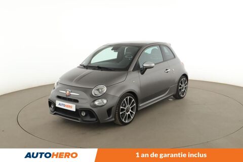Image Annonce
