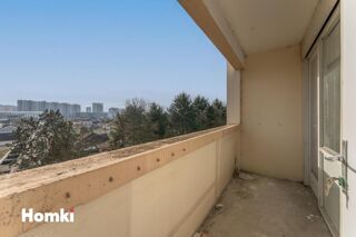  Appartement � vendre 3 pi�ces 68 m�