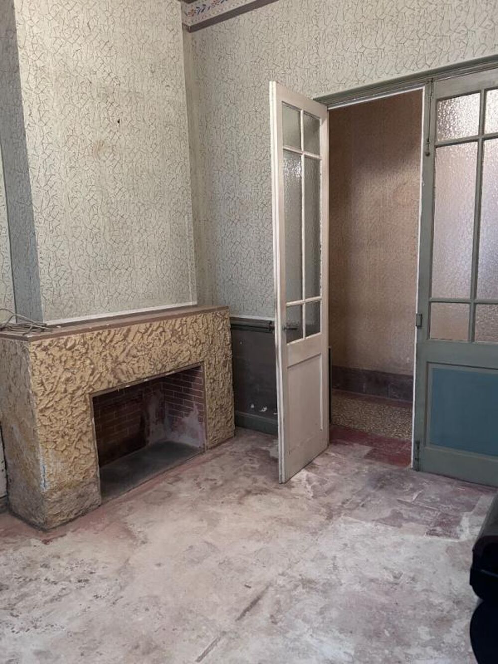Vente Maison Maison Azille 5 pièce(s) 118 m2 Azille