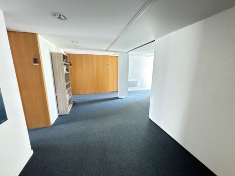 BUREAU A LA FERTE SOUS JOUARRE MEME 232000 77260 La ferte sous jouarre