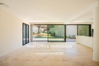  Maison à vendre 4 pièces 108 m²