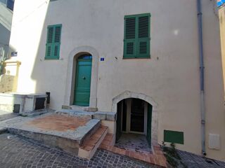  Appartement  vendre 2 pices 47 m