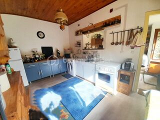  Maison � vendre 2 pi�ces 49 m�