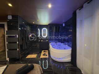  Appartement � vendre 2 pi�ces 47 m�