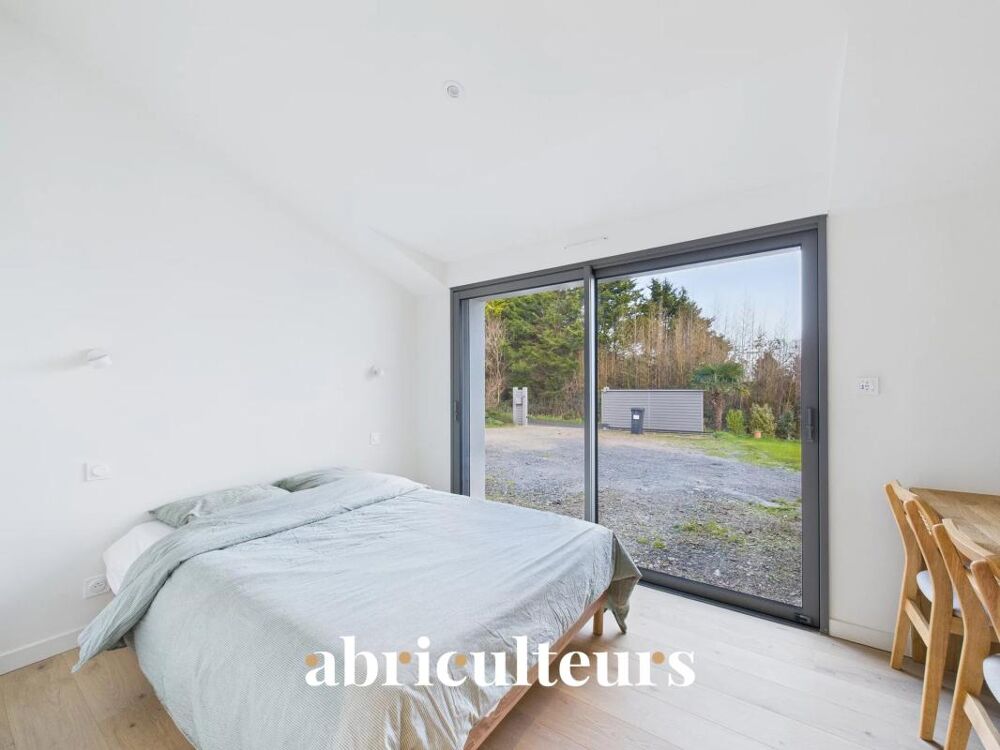 à vendre  Maison Pornic (44210)
