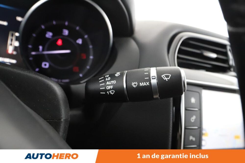 XE 2.0d Prestige Auto 180 ch 2015 occasion 92130 Issy-les-Moulineaux