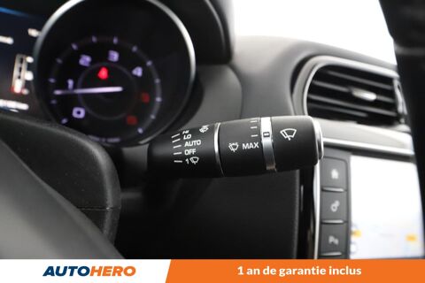 XE 2.0d Prestige Auto 180 ch 2015 occasion 92130 Issy-les-Moulineaux
