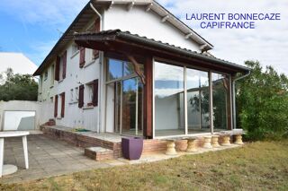  Maison à vendre 4 pièces 92 m²