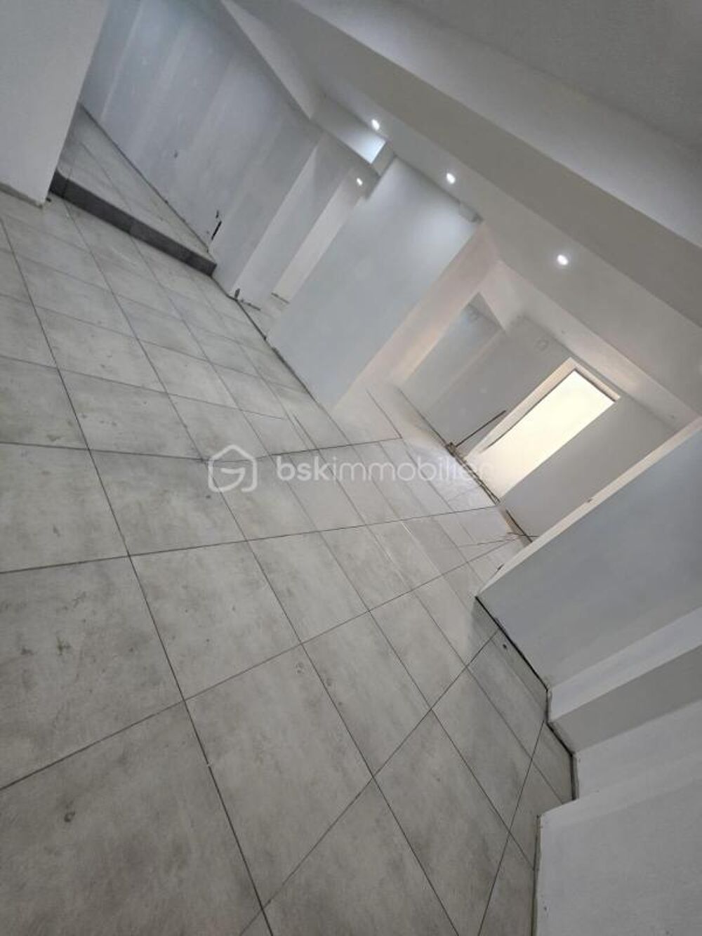 Vente Maison Maison 6 pièces 200 m2 Millas