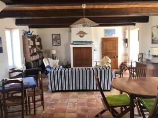  Maison à vendre 6 pièces 142 m²