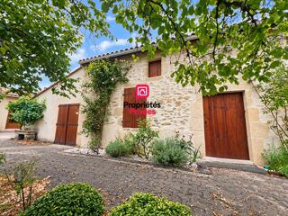  Maison à vendre 7 pièces 166 m²