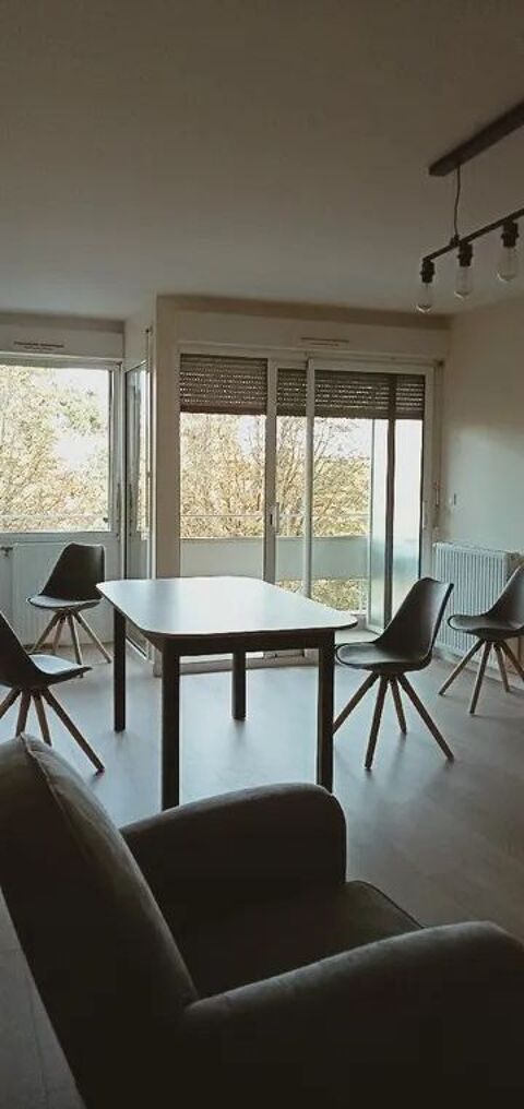  Appartement � louer 3 pi�ces 67 m�