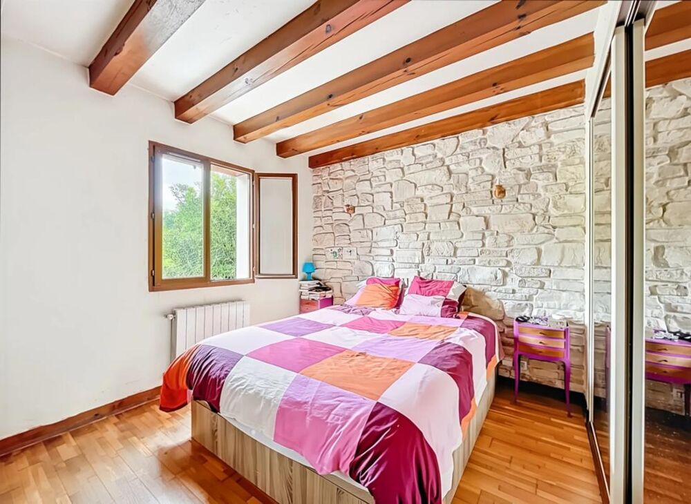 � vendre  Propri�t�/ch�teau Soura�de (64250)