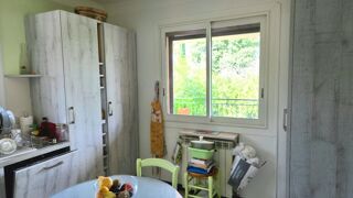  Maison  vendre 7 pices 133 m