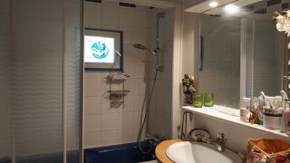  Appartement à louer 1 pièce 12 m²