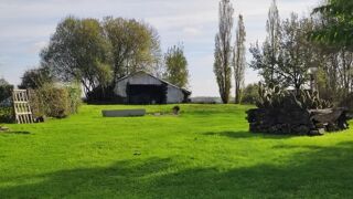  Maison  vendre 5 pices 143 m